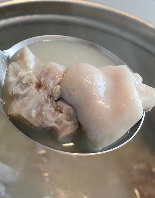 ���������������