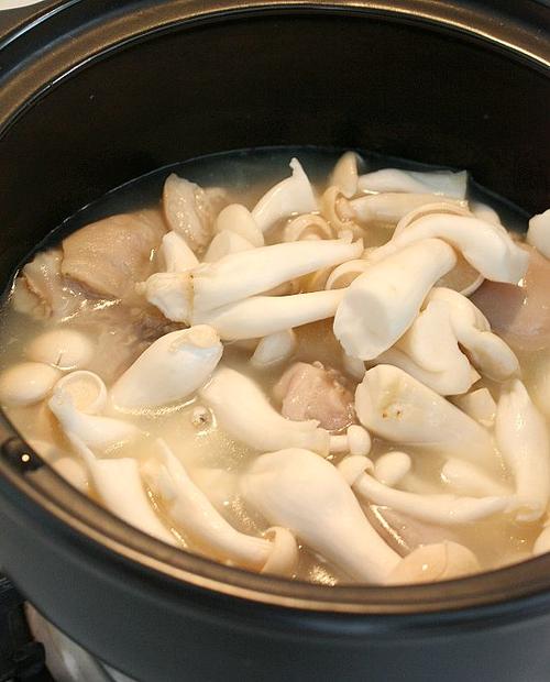 ���������������