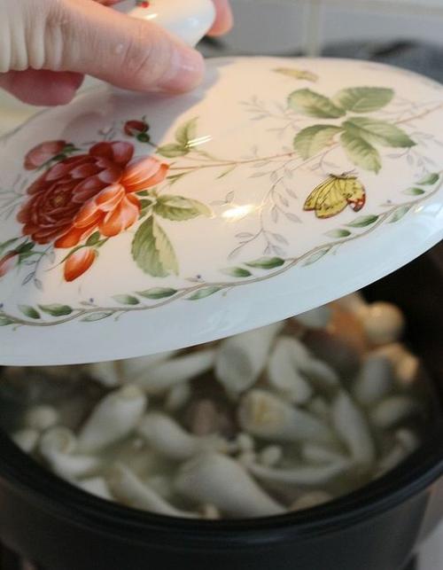 ���������������