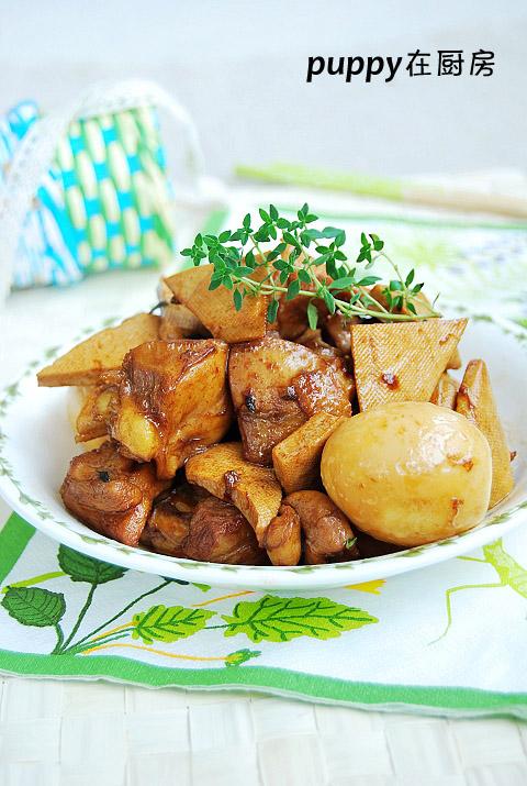 ��ݶ����˼��������