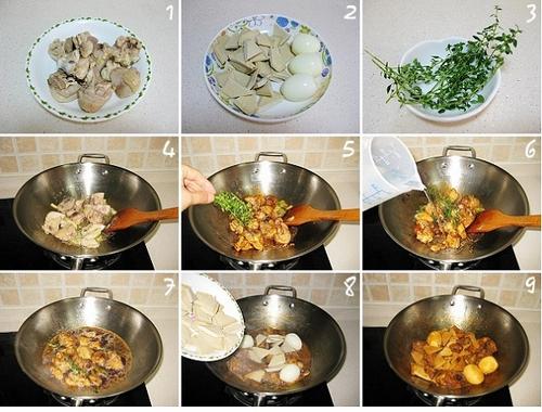 ��ݶ����˼��������