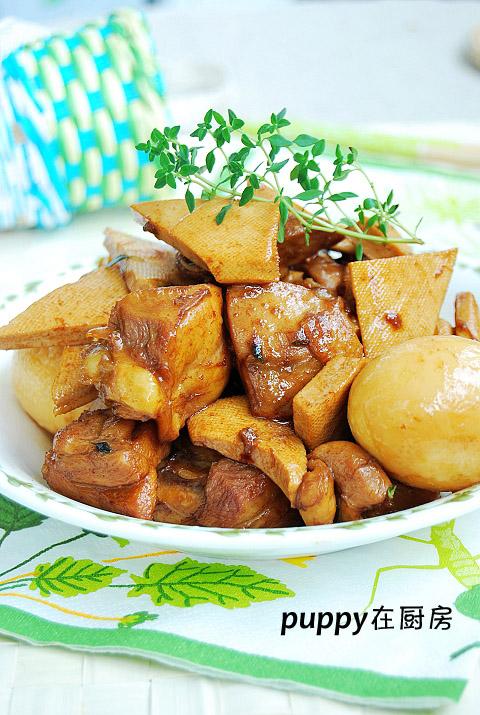 ��ݶ����˼��������