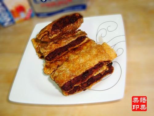 ը���������