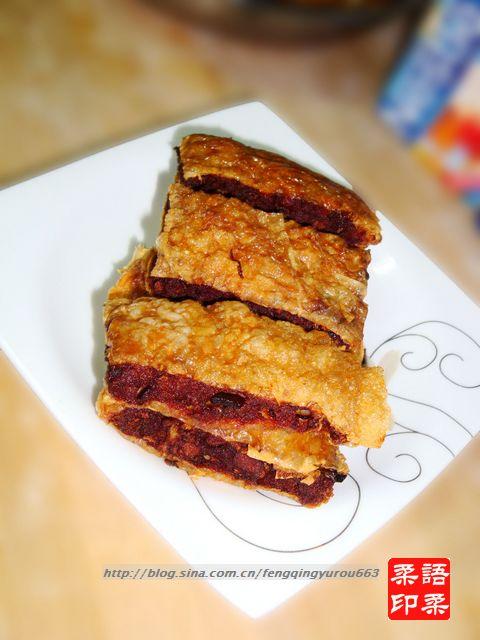 ը���������