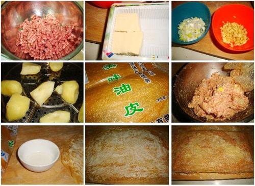 ը���������