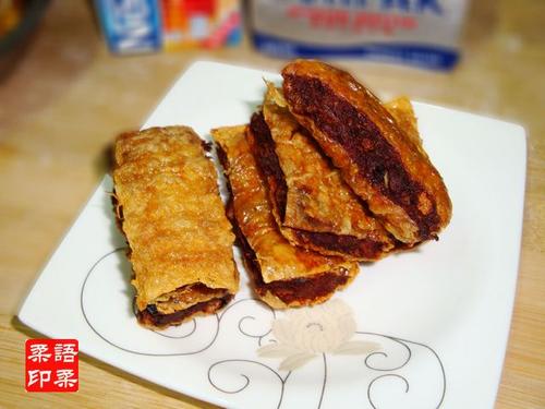 ը���������