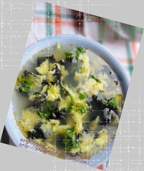 ľ��������������