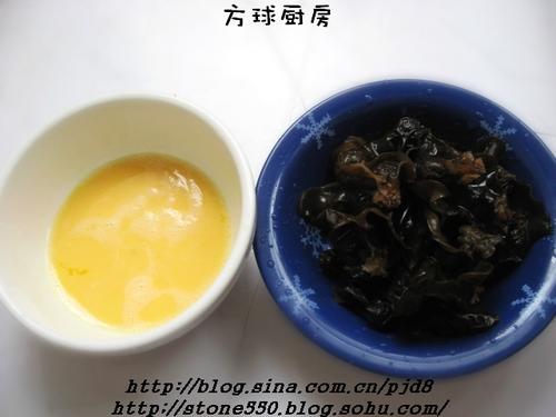 ľ��������������