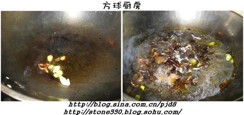 ľ��������������