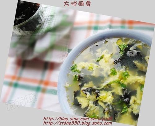 ľ��������������