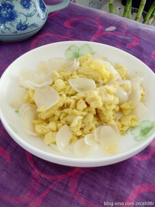 �ٺϳ�����������