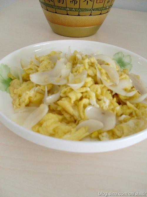 �ٺϳ�����������