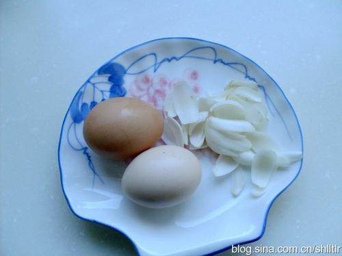 �ٺϳ�����������