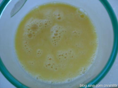 �ٺϳ�����������