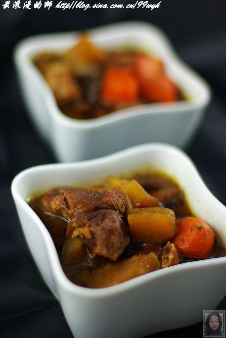 �̲��ƾ������������