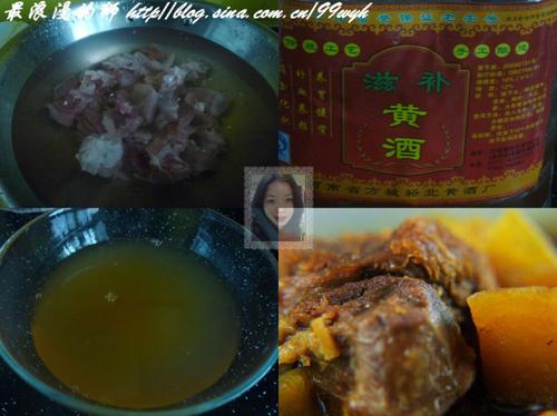 �̲��ƾ������������