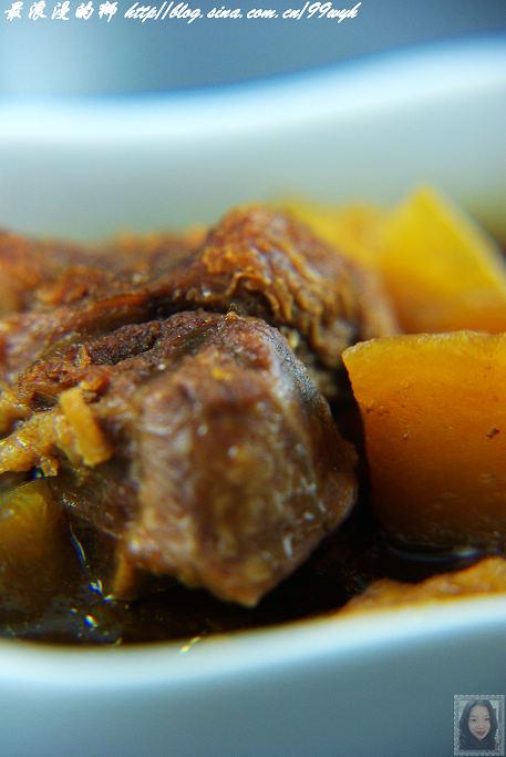 �̲��ƾ������������