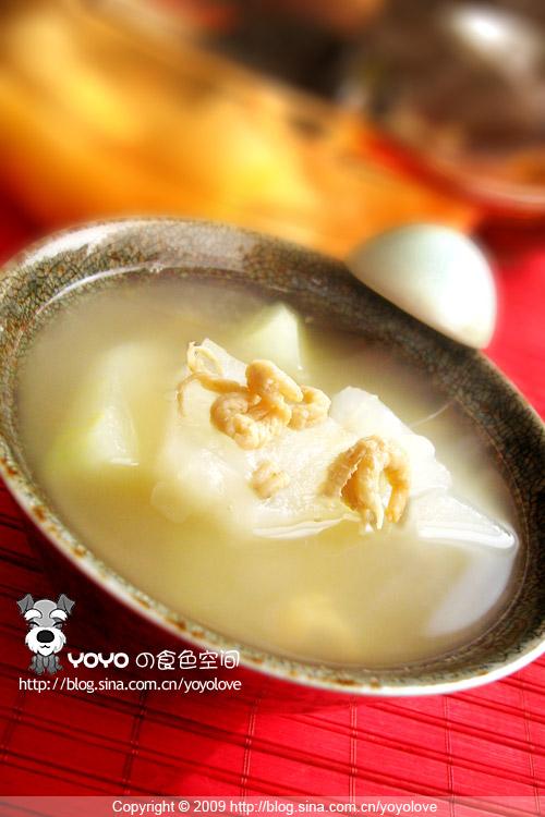 ������֥��������