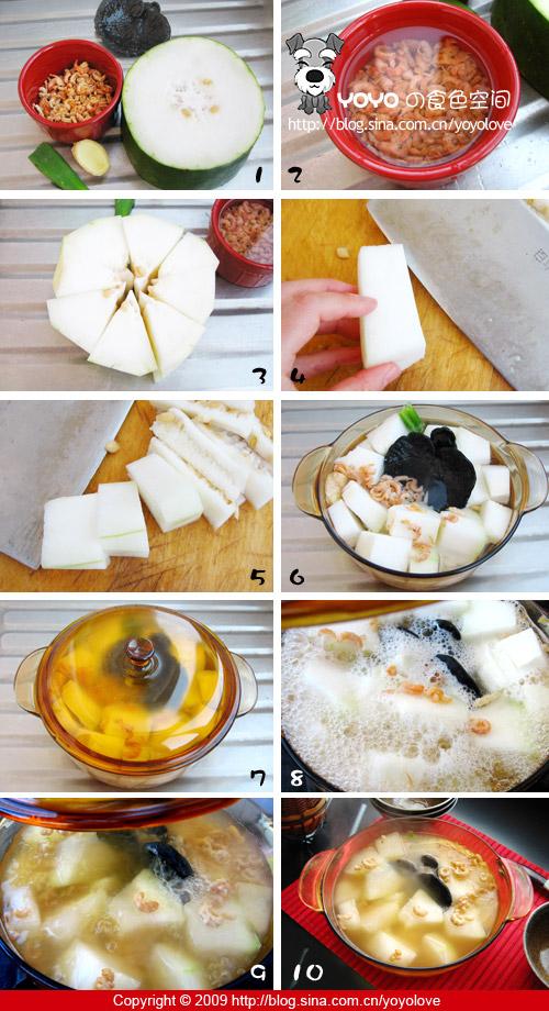 ������֥��������