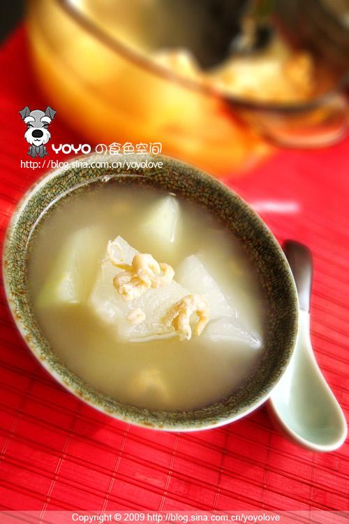 ������֥��������