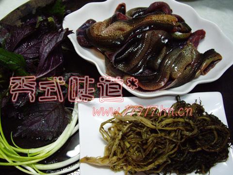 ��������������