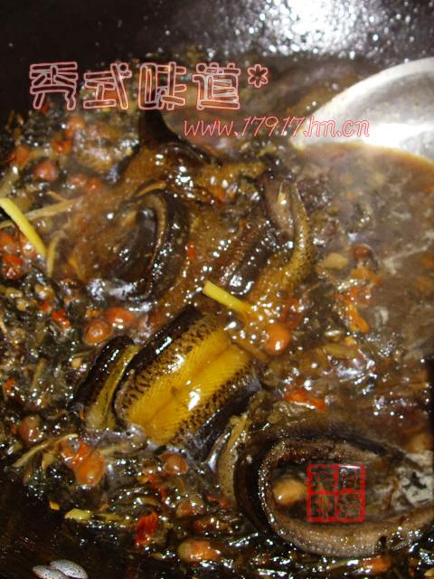 ��������������