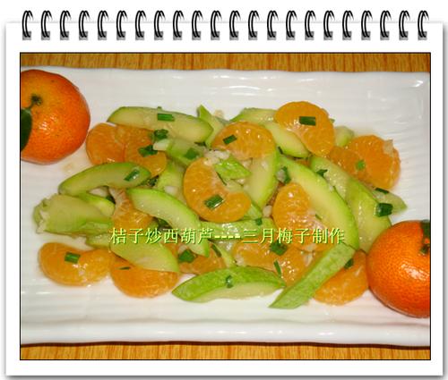 ���ӳ�����«������