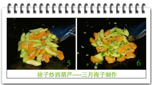 ���ӳ�����«������