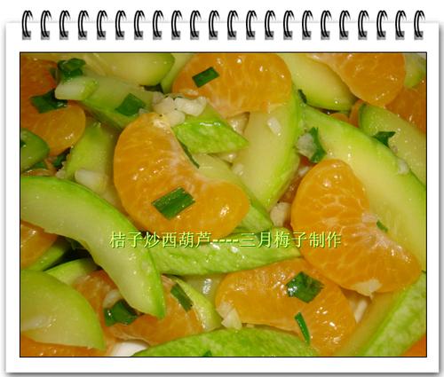 ���ӳ�����«������