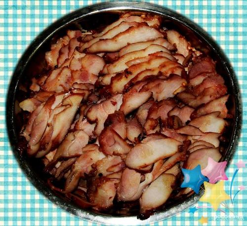 ���Ʋ������������