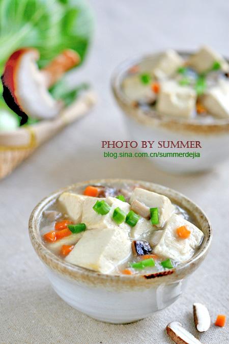 ���ʶ���������