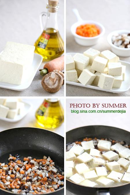 ���ʶ���������