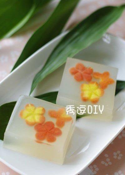 ����ˮ����������