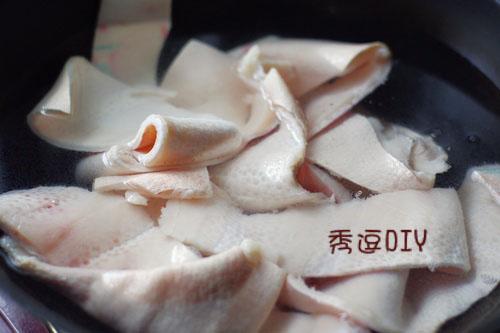 ����ˮ����������