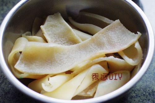 ����ˮ����������