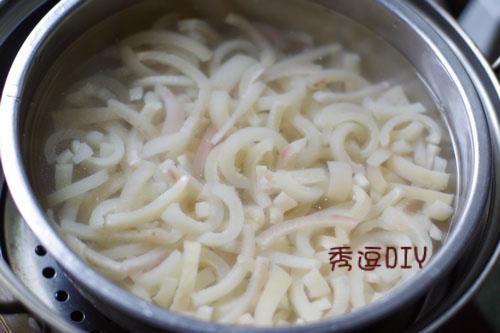 ����ˮ����������