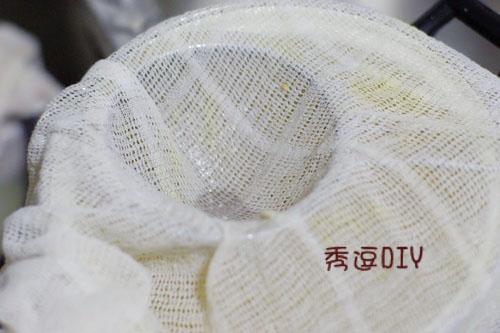 ����ˮ����������