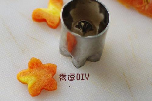 ����ˮ����������