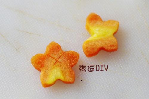 ����ˮ����������