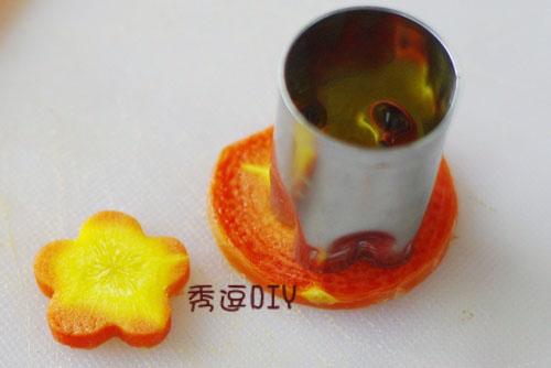 ����ˮ����������