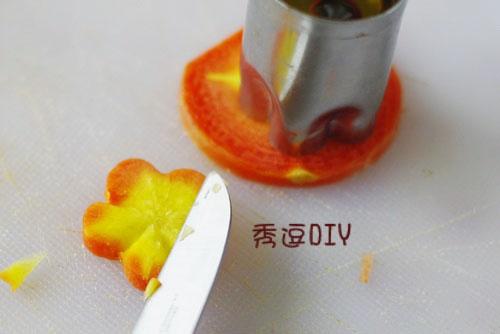 ����ˮ����������