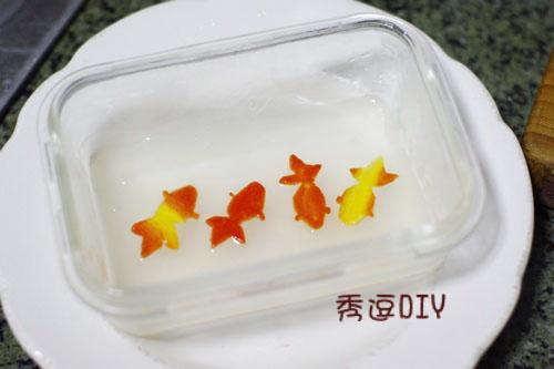 ����ˮ����������