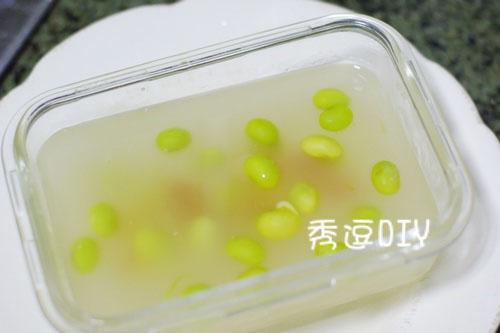 ����ˮ����������