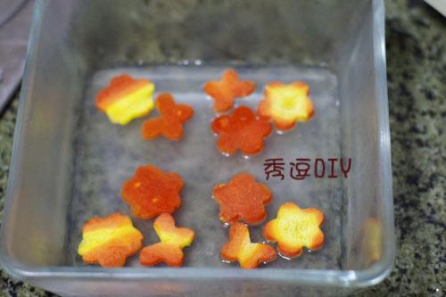 ����ˮ����������