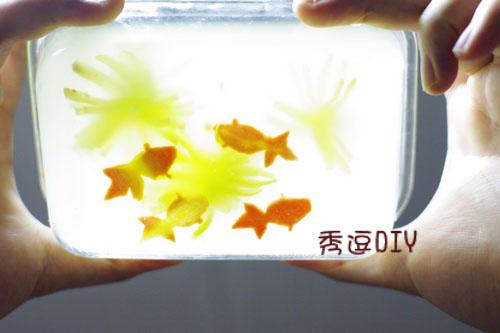 ����ˮ����������