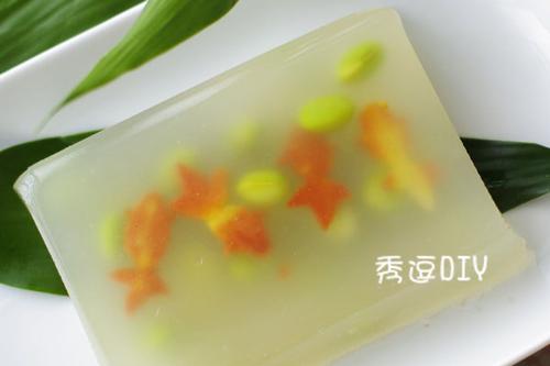 ����ˮ����������