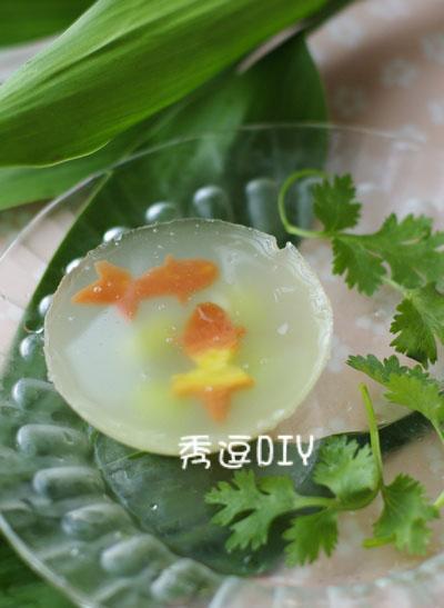 ����ˮ����������