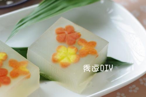 ����ˮ����������