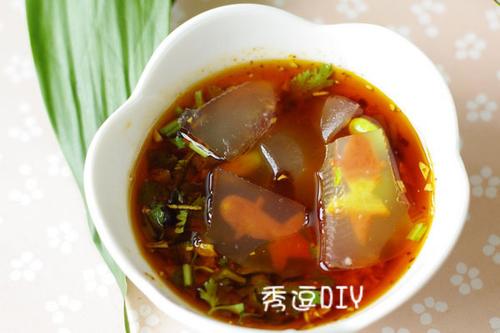 ����ˮ����������