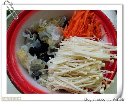 ���빽��˫��������